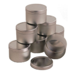 LATAS PARA HUMEDAD