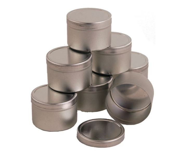53 LATAS PARA HUMEDAD - Imagen 1