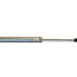 MARTILLO DE COMPACTACIÓN ESTÁNDAR DE 5.5 LIBRAS, CAÍDA DE 12” FORNEY