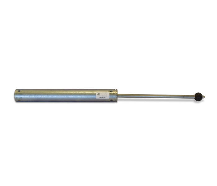 55 MARTILLO DE COMPACTACIÓN ESTÁNDAR DE 5.5 LIBRAS, CAÍDA DE 12” FORNEY - Imagen 1