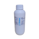 SULFATO DE MAGNESIO ANHIDRO Q.P 1KG