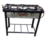 COCINAS - Imagen 5