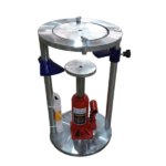 EXTRACTOR UNIVERSAL PYS EQUIPOS-CHINA
