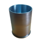 MOLDE DE COMPACTACION MARSHALL DE 4" (10.2CM) PYS EQUIPOS