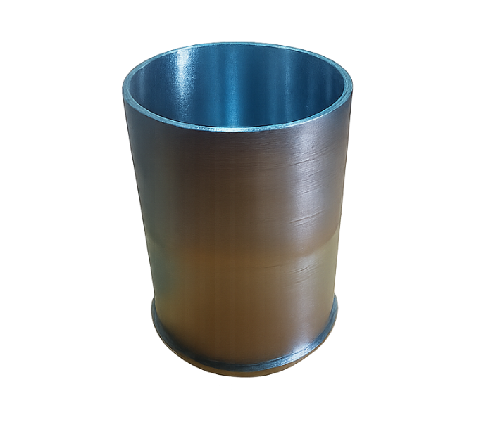 7 MOLDE DE COMPACTACION MARSHALL DE 4" (10.2CM) PYS EQUIPOS - Imagen 1