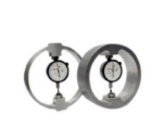 ANILLOS DE CARGA - Imagen 2