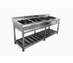 COCINAS - Imagen 3