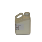 HEXAMETAFOSFATO DE SODIO DE 10 LIBRAS