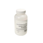 HEXAMETAFOSFATO DE SODIO DE 1 LIBRA