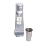 MEZCLADORA PARA DISPERSION DE SUELOS 120VAC, 60HZ, 1PH