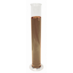 JARRA PARA HIDROMETRO DE 1000ML