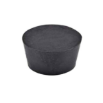 TAPON DE N° 13 PARA JARRA DE HIDROMETRIA