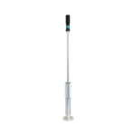 MARTILLO DE COMPACTACION MARSHALL FORNEY