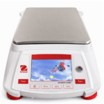 BALANZA ELECTRÓNICA DE 12KG. X 0.1GR
