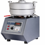 CENTRIFUGA DE 1500GR