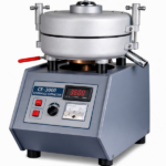 CENTRIFUGA DE 3000GR