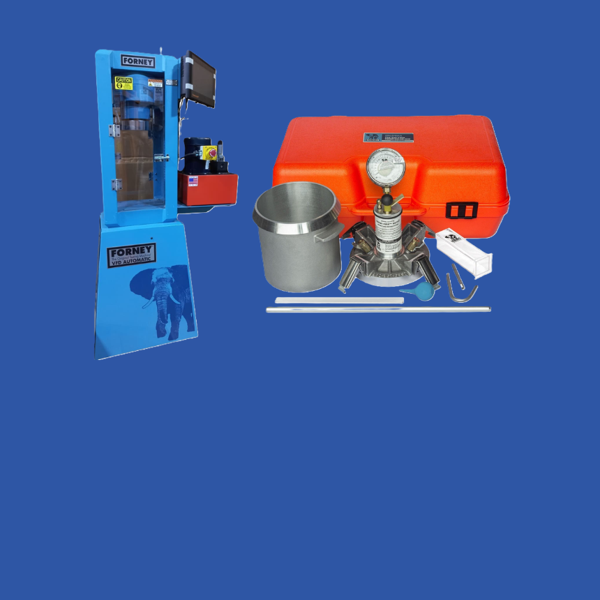 catalogo