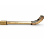 RANURADOR DE BRONCE