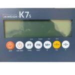 INDICADOR DIGITAL MODELO 110077(K7S)