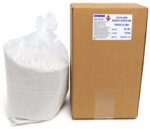 ARENA PARA DENSIDAD BOLSA X 50 LIBRAS (22.7KG) - Imagen 2