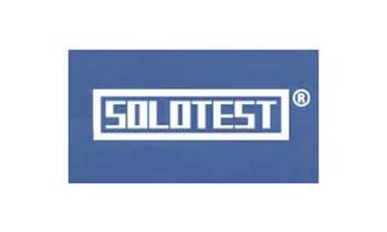 SOLOTEST - BRASIL