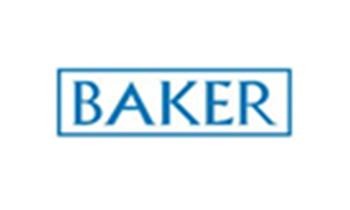 BAKER