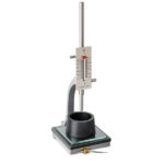 APARATO VICAT CONSISTENCIA LA-4100-50