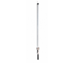 PERMEÁMETRO CARGA CONSTANTE/DESCENDENTE DE 3.0” (76.0MM) - Imagen 3