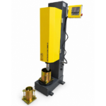COMPACTADOR ELECTRICO MULTIFUNCIONAL PARA PROCTOR Y CBR