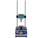 PRENSA CBR DIGITAL CON CAPACIDAD DE CARGA DE 10,000 LBF O 20,000 LBF E INDICADOR DIGITAL.