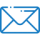 correo-electronico (1)