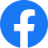 facebook (1)