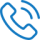 llamada-telefonica (3)