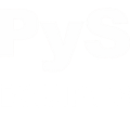 logo-blanco